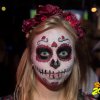 31.10.2017 Schelloween Bilder von Lothar